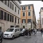 Chez-Moi - Cinzia